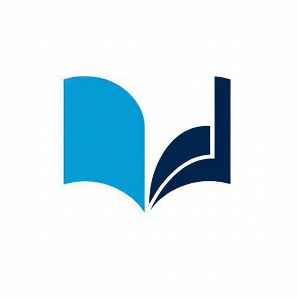 vertice-bta.com.br favicon
